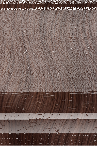 Outlet Bonding Extensions – Double Drawn –...