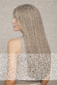 Outlet Bonding Extensions – Double Drawn –...
