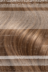 Outlet Bonding Extensions – Double Drawn –...