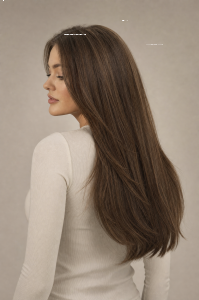 Outlet Bonding Extensions – Double Drawn –...
