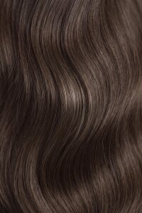Outlet Bonding Extensions – Double Drawn –...