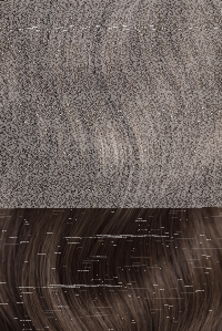 Outlet Bonding Extensions – Double Drawn –...