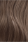 Outlet Bonding Extensions – Double Drawn – Farbe 7