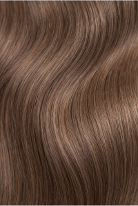 Outlet Bonding Extensions – Double Drawn –...