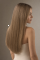 Outlet Bonding Extensions – Double Drawn – Farbe 8