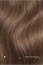 Outlet Bonding Extensions – Double Drawn – Farbe 8