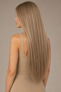 Outlet Bonding Extensions – Double Drawn –...
