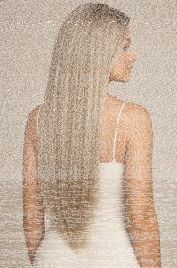 Outlet Bonding Extensions – Double Drawn –...