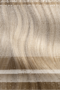 Outlet Bonding Extensions – Double Drawn –...