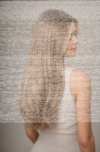 Outlet Bonding Extensions – Double Drawn –...