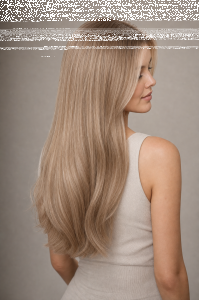 Outlet Bonding Extensions – Double Drawn –...