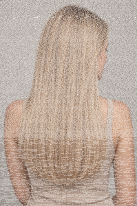 Outlet Bonding Extensions – Double Drawn –...