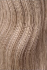 Outlet Bonding Extensions – Double Drawn –...