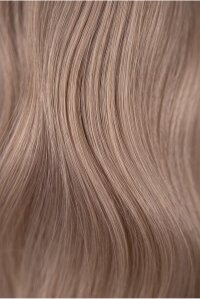 Outlet Bonding Extensions – Double Drawn –...