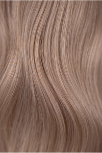 Outlet Bonding Extensions – Double Drawn –...