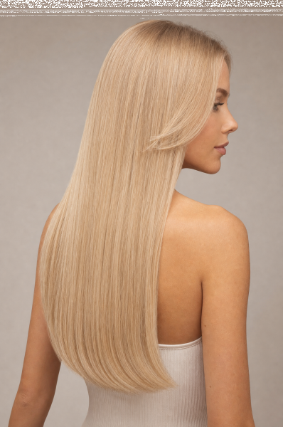 Outlet Bonding Extensions – Double Drawn – Farbe 22