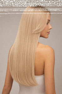 Outlet Bonding Extensions – Double Drawn –...