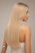 Outlet Bonding Extensions – Double Drawn – Farbe 22