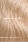 Outlet Bonding Extensions – Double Drawn – Farbe 22