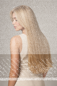 Outlet Bonding Extensions – Double Drawn –...