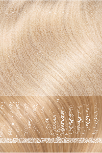 Outlet Bonding Extensions – Double Drawn –...