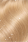 Outlet Bonding Extensions – Double Drawn – Farbe 24