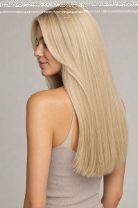 Outlet Bonding Extensions – Double Drawn –...