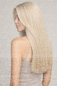 Outlet Bonding Extensions – Double Drawn –...