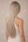 Outlet Bonding Extensions – Double Drawn – Farbe 614