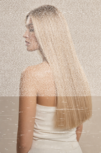 Outlet Bonding Extensions – Double Drawn –...