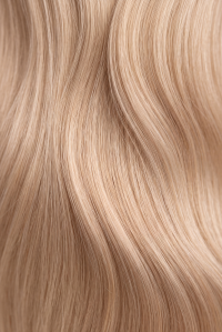 Outlet Bonding Extensions – Double Drawn –...