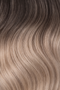 Outlet Bonding Extensions – Double Drawn –...