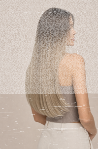 Outlet Bonding Extensions – Double Drawn –...