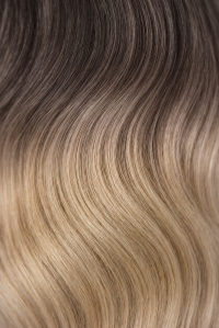 Outlet Bonding Extensions – Double Drawn –...