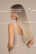 Outlet Bonding Extensions – Double Drawn – Farbe 7/1001