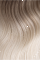 Outlet Bonding Extensions – Double Drawn – Farbe 7/1001