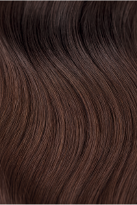 Outlet Bonding Extensions – Double Drawn –...
