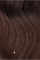 Outlet Bonding Extensions – Double Drawn – Farbe Natur/4