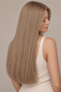 Outlet Tape Extensions – Double Drawn – Farbe...