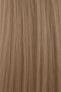 Outlet Tape Extensions – Double Drawn – Farbe...