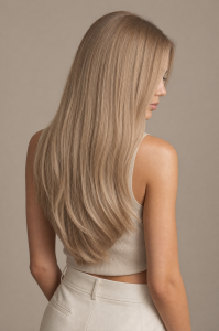 Outlet Tape Extensions – Double Drawn – Farbe...