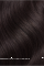 Outlet Bonding Extensions – Double Drawn – Farbe Natur – 50 cm