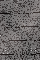 Outlet Bonding Extensions – Double Drawn – Farbe 1B – 50 cm