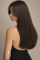 Outlet Bonding Extensions – Double Drawn – Farbe 3 – 50 cm