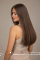 Outlet Bonding Extensions – Double Drawn – Farbe 4 – 50 cm
