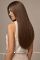 Outlet Bonding Extensions – Double Drawn – Farbe 5 – 50 cm