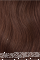 Outlet Bonding Extensions – Double Drawn – Farbe 5 – 50 cm