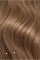 Outlet Bonding Extensions – Double Drawn – Farbe 6 – 50 cm