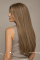 Outlet Bonding Extensions – Double Drawn – Farbe 6 – 60 cm
