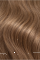 Outlet Bonding Extensions – Double Drawn – Farbe 6 – 60 cm